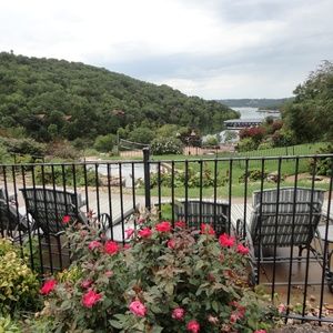 Meet your Posher, saucysmom